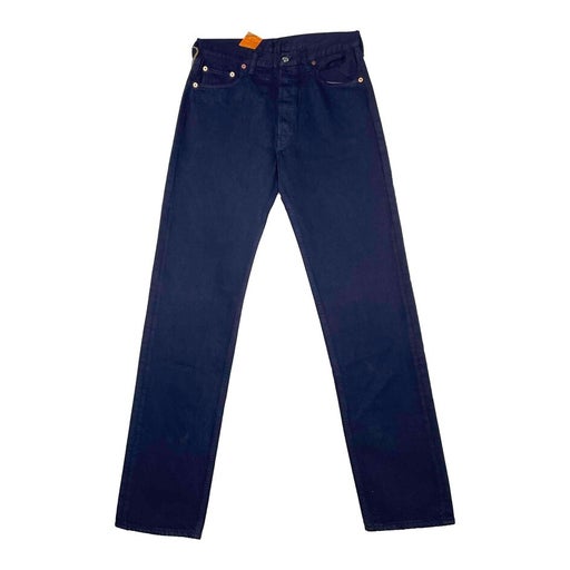 Levi's 501 W31L34 jeans