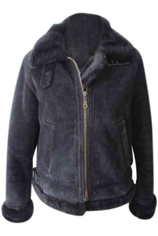 Photo 0