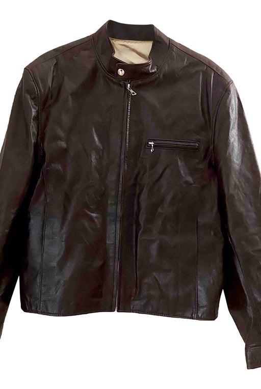Photo 0