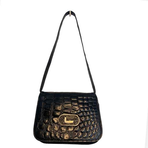 Lancel shoulder bag