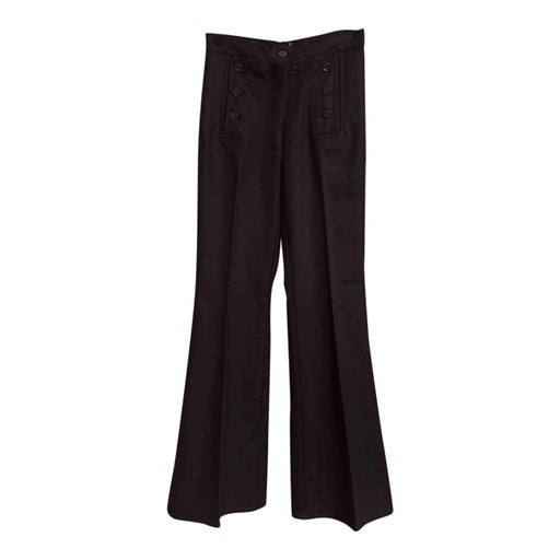 Flare Wrangler W27L32