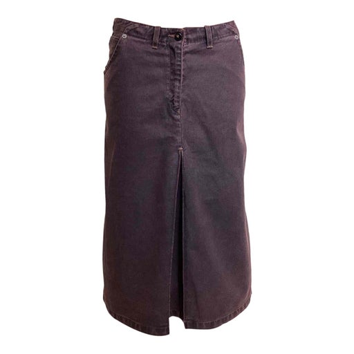 Liberto Skirt