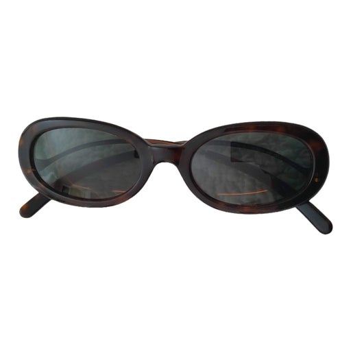 Lunettes de soleil Céline