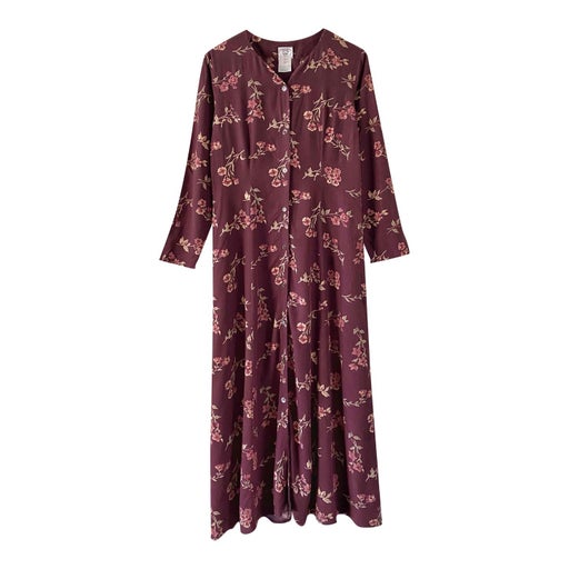 Robe Laura Ashley