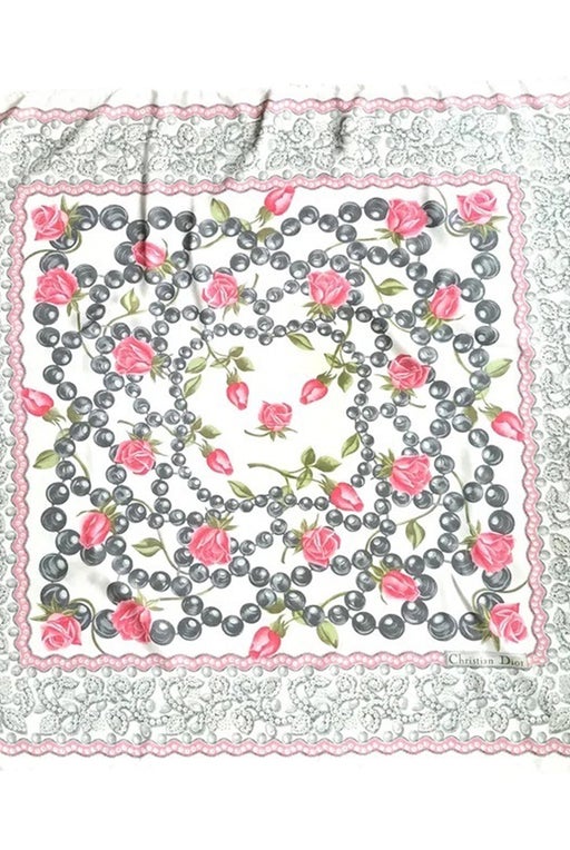 Photo 0
