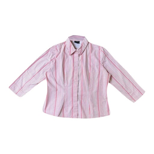 Chemise Laura Ashley