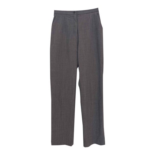 Pantalon Laura Ashley