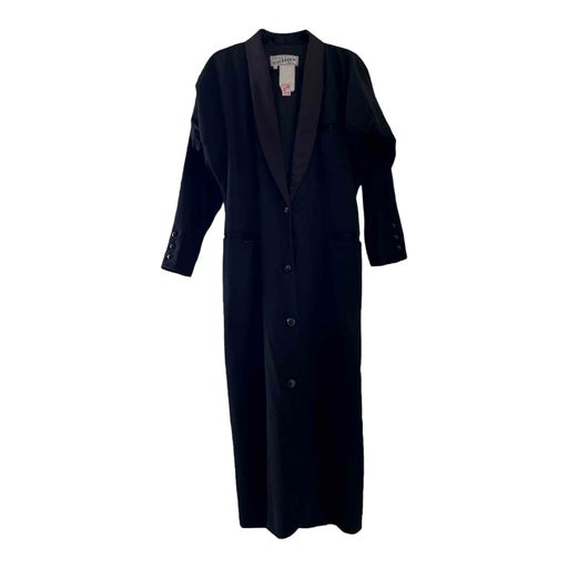 Robe Jean-Paul Gaultier 