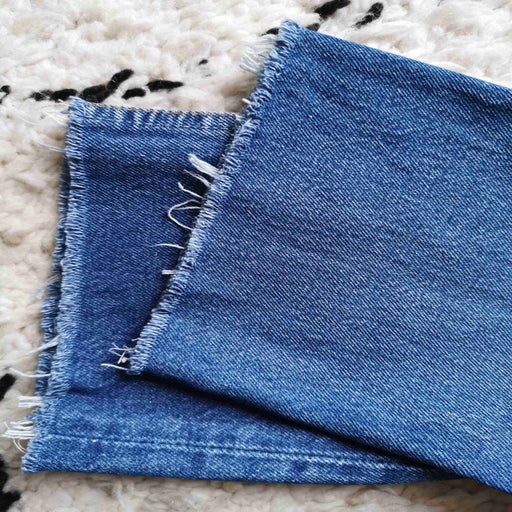 Jean Levi's 501 W26L32
