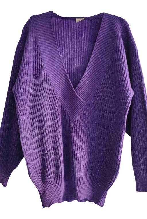 Photo 0