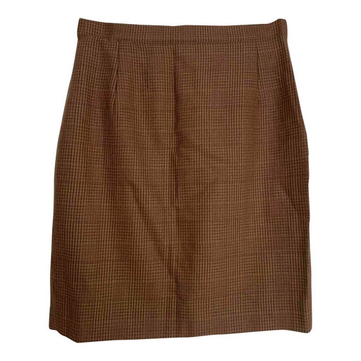 Jupe Cerruti