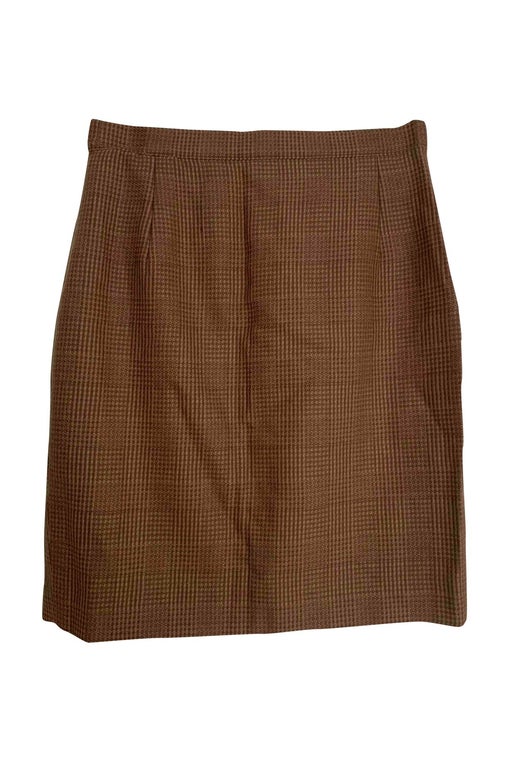Cerruti Skirt