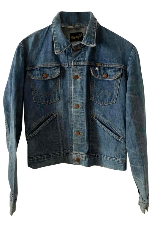 Photo 0