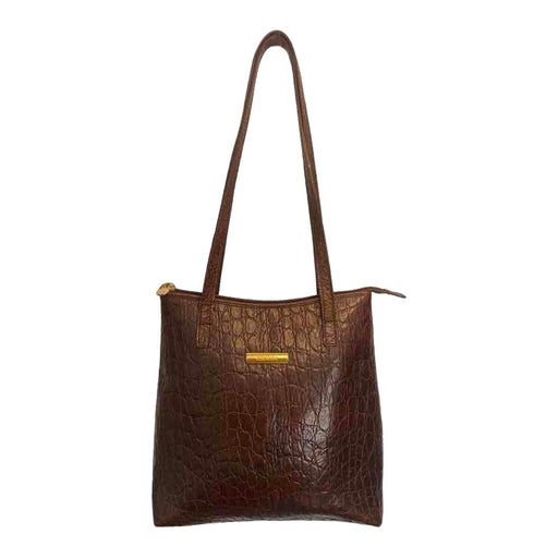 Escada bag