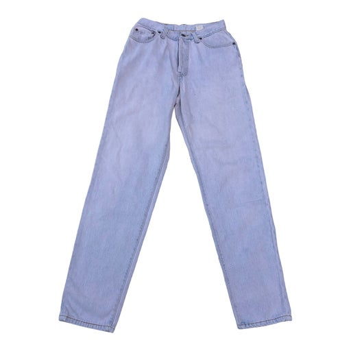 Jean Levi's 501