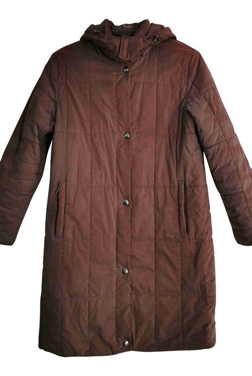 Photo 0
