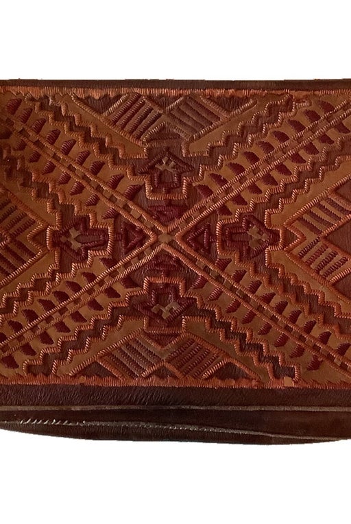 Photo 0