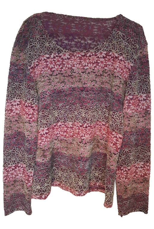 Photo 0