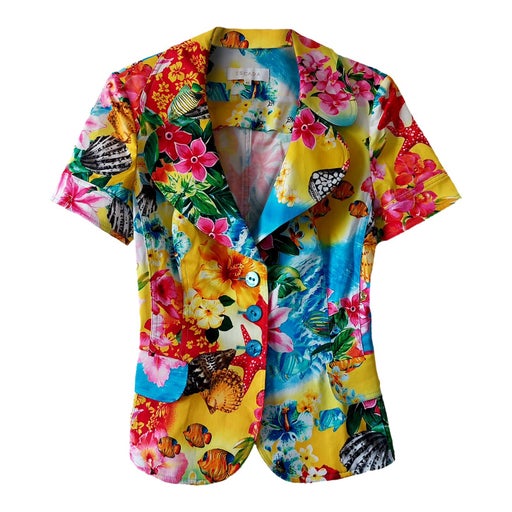 Top Escada