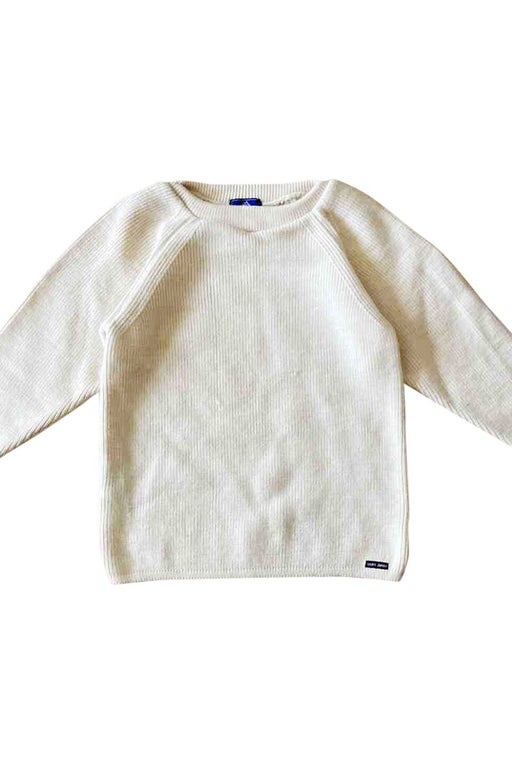 Photo 0