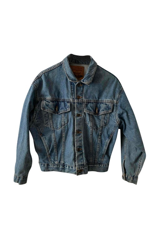 Levi's Jacket