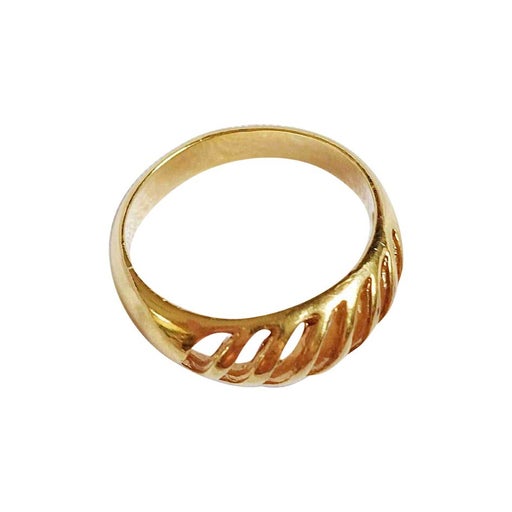 golden ring