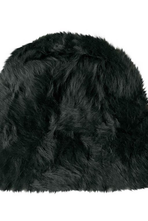 Photo 0
