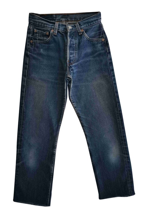 Levi's 501 W26L32 jeans