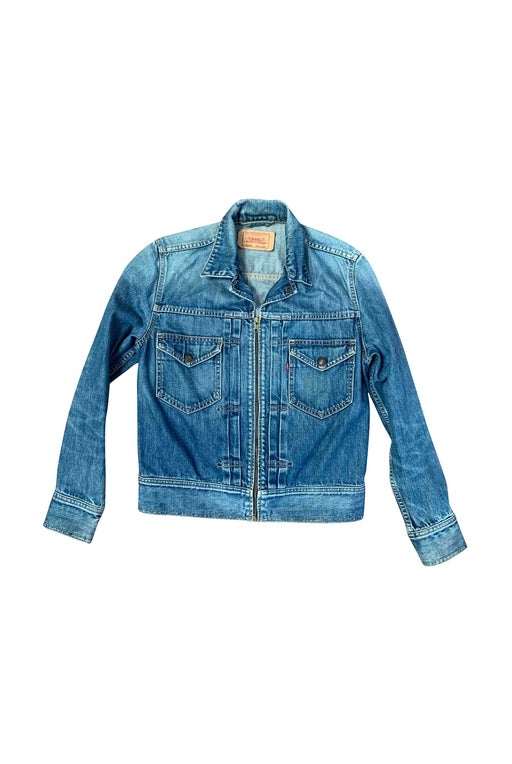 Levi's Jacket