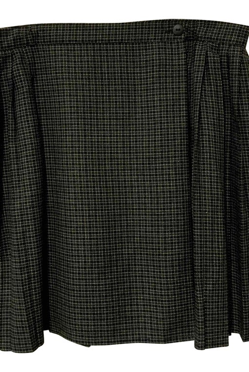 Photo 0
