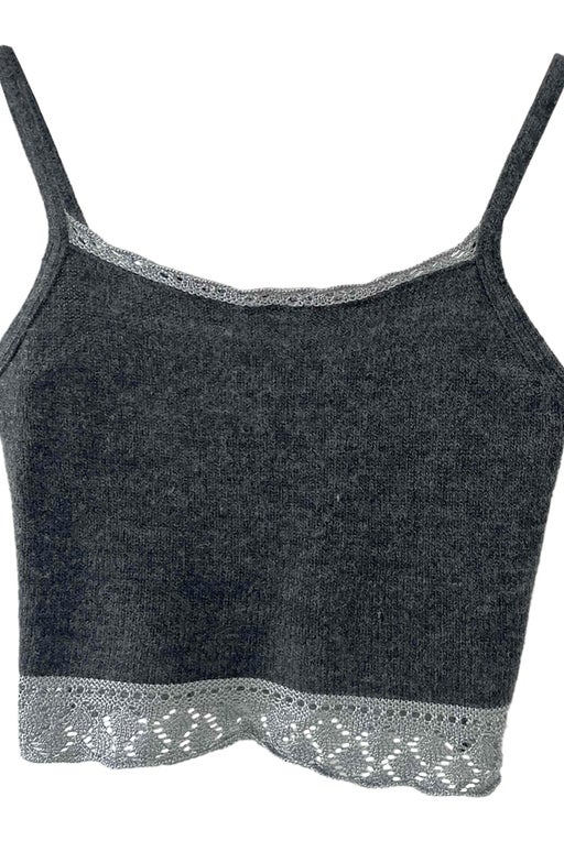 Photo 0