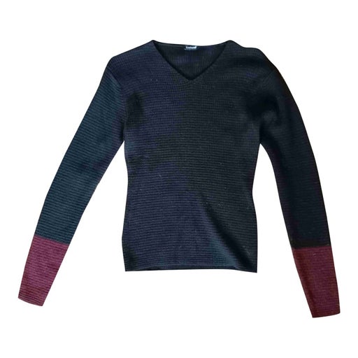 Cacharel sweater