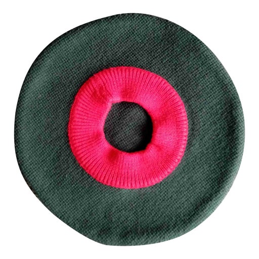 Cacharel Beret