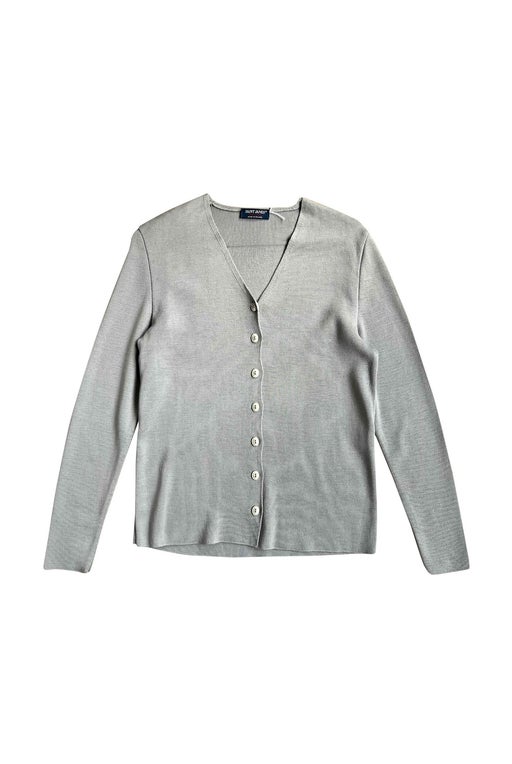 Cardigan Saint James