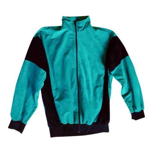 Sports jacket