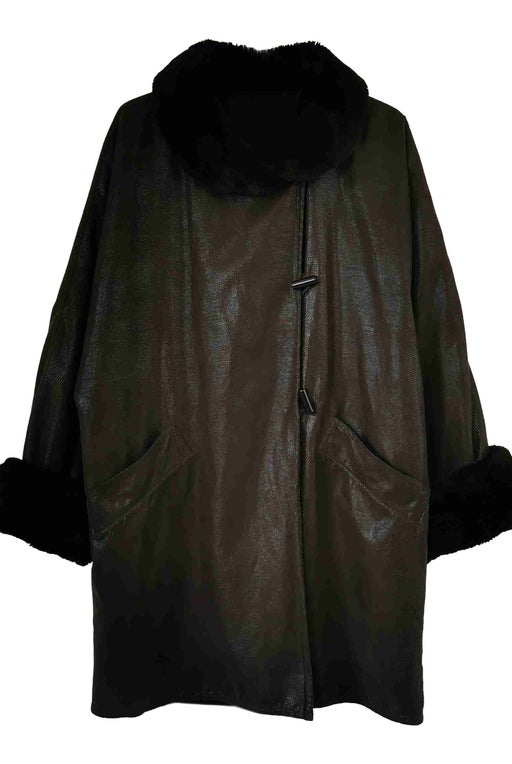 Photo 0