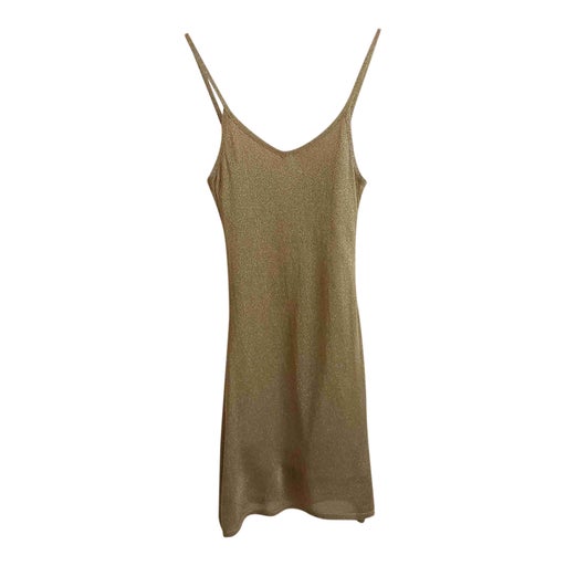 Cacharel dress