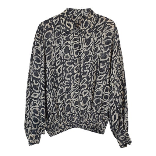 wild shirt