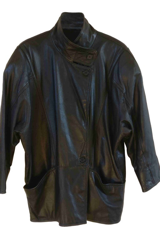 Photo 0