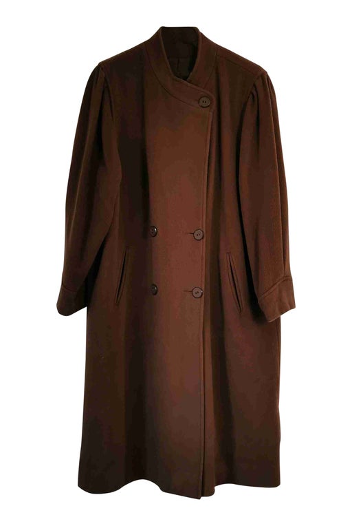 Photo 0