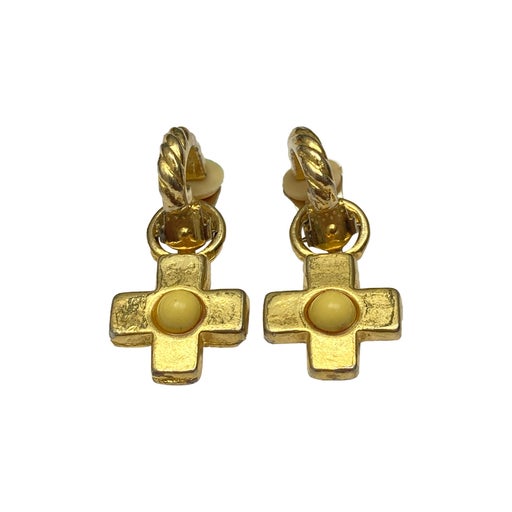 90's earrings
