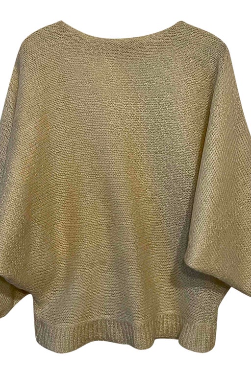 Photo 0