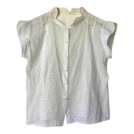 Cotton top
