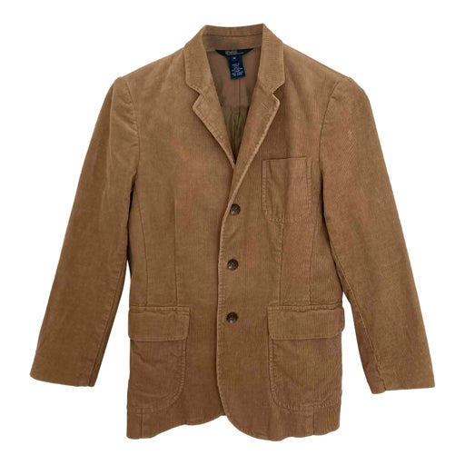 Ralph Lauren Blazer
