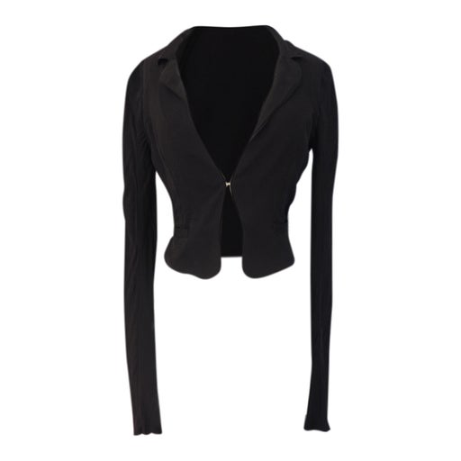 Cardigan Nina Ricci