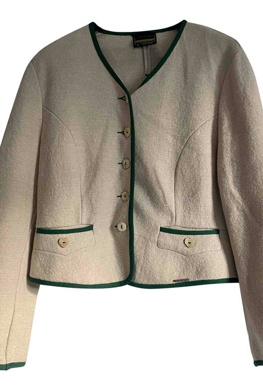 Photo 0