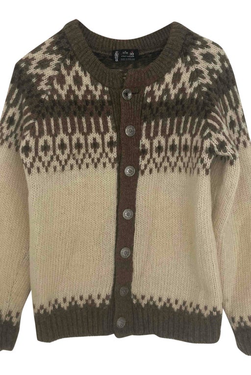 Photo 0