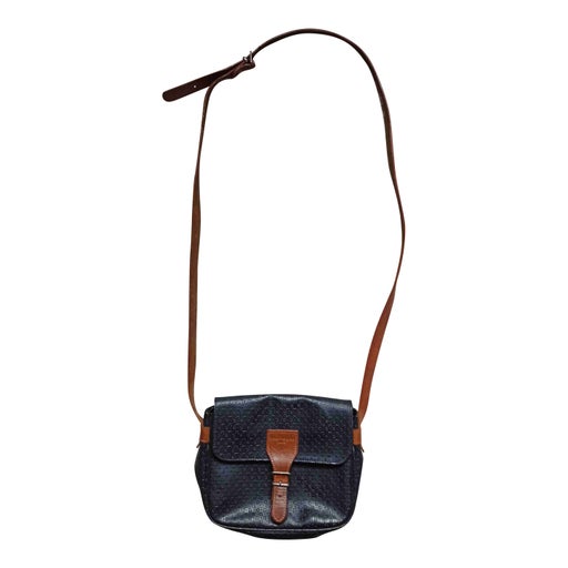 Courrèges bag