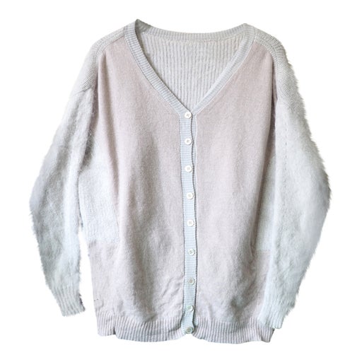 Cardigan Nina Ricci