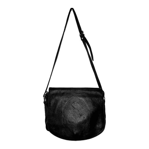 Gianfranco Ferré bag